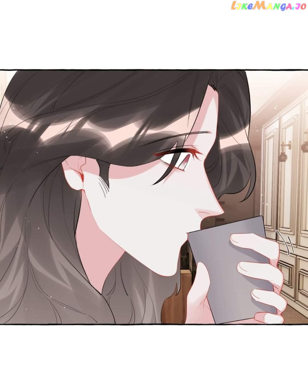 Superstar Rivalry chapter 44 - page 22