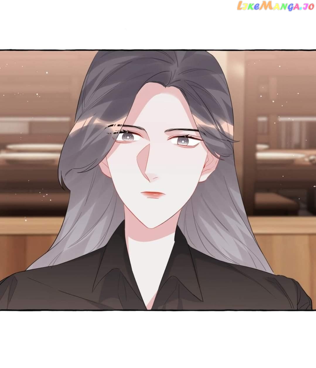 Superstar Rivalry chapter 44 - page 23