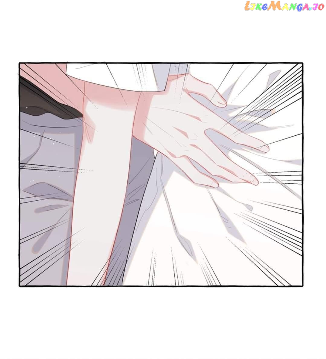 Superstar Rivalry chapter 44 - page 25