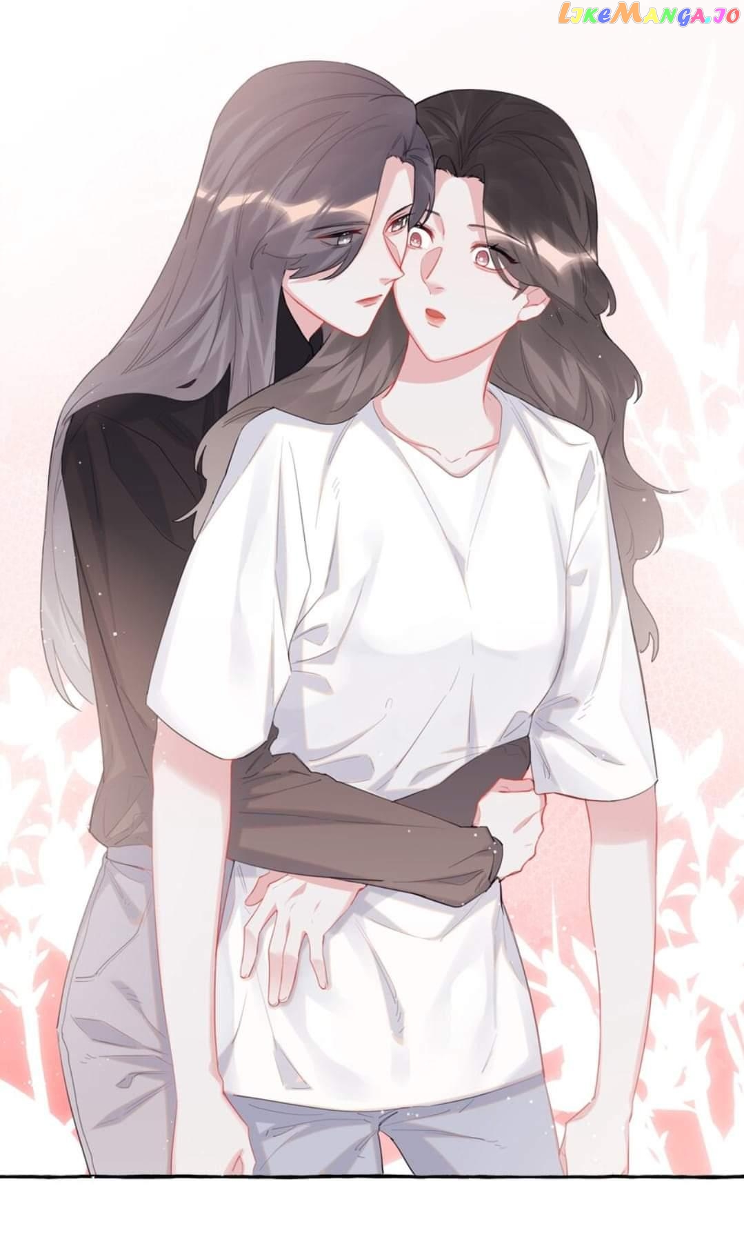 Superstar Rivalry chapter 44 - page 26