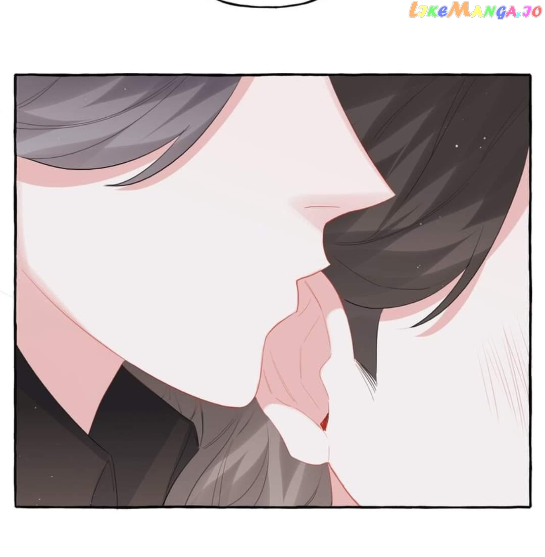 Superstar Rivalry chapter 44 - page 28