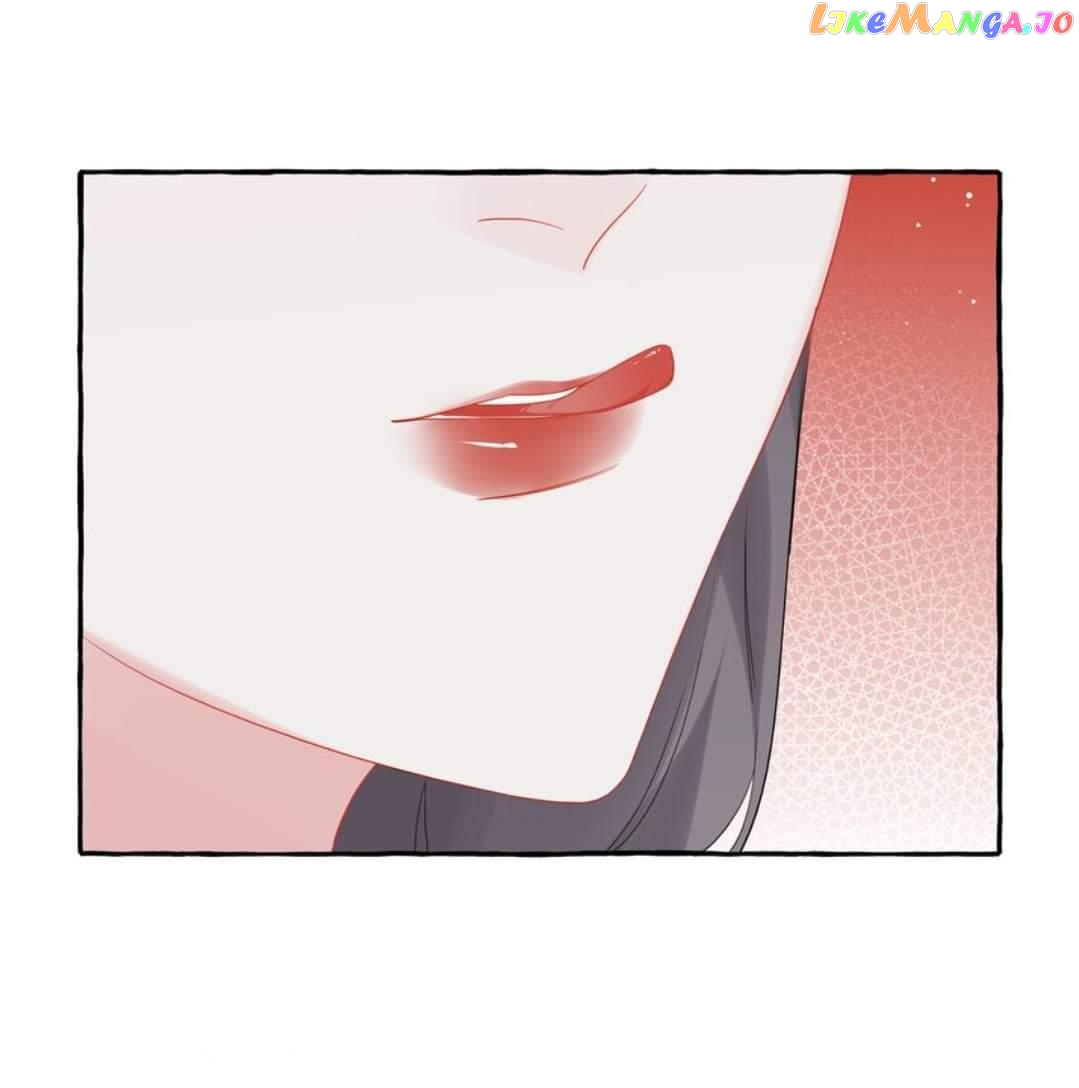 Superstar Rivalry chapter 44 - page 32