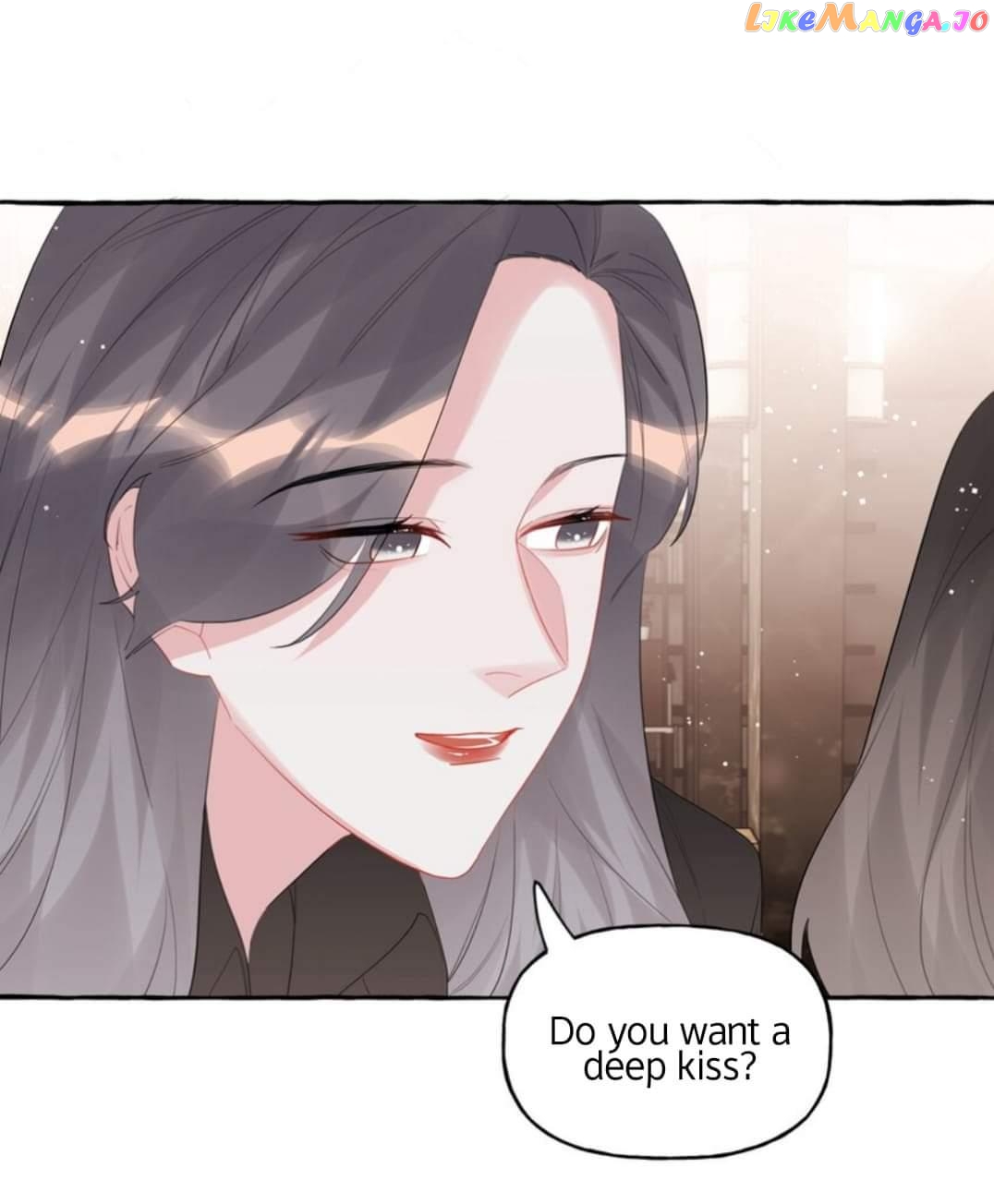 Superstar Rivalry chapter 44 - page 33