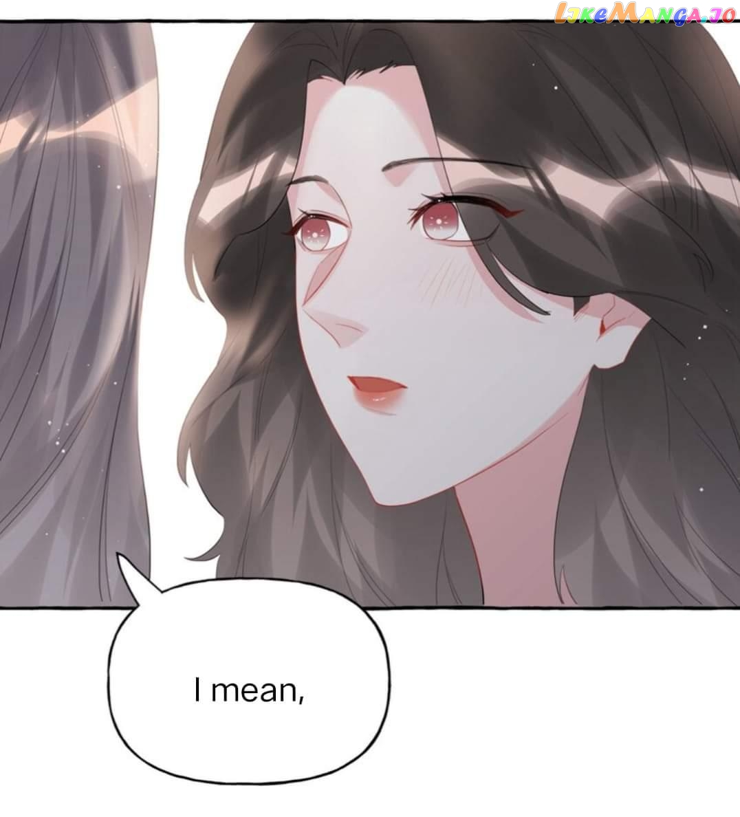 Superstar Rivalry chapter 44 - page 34