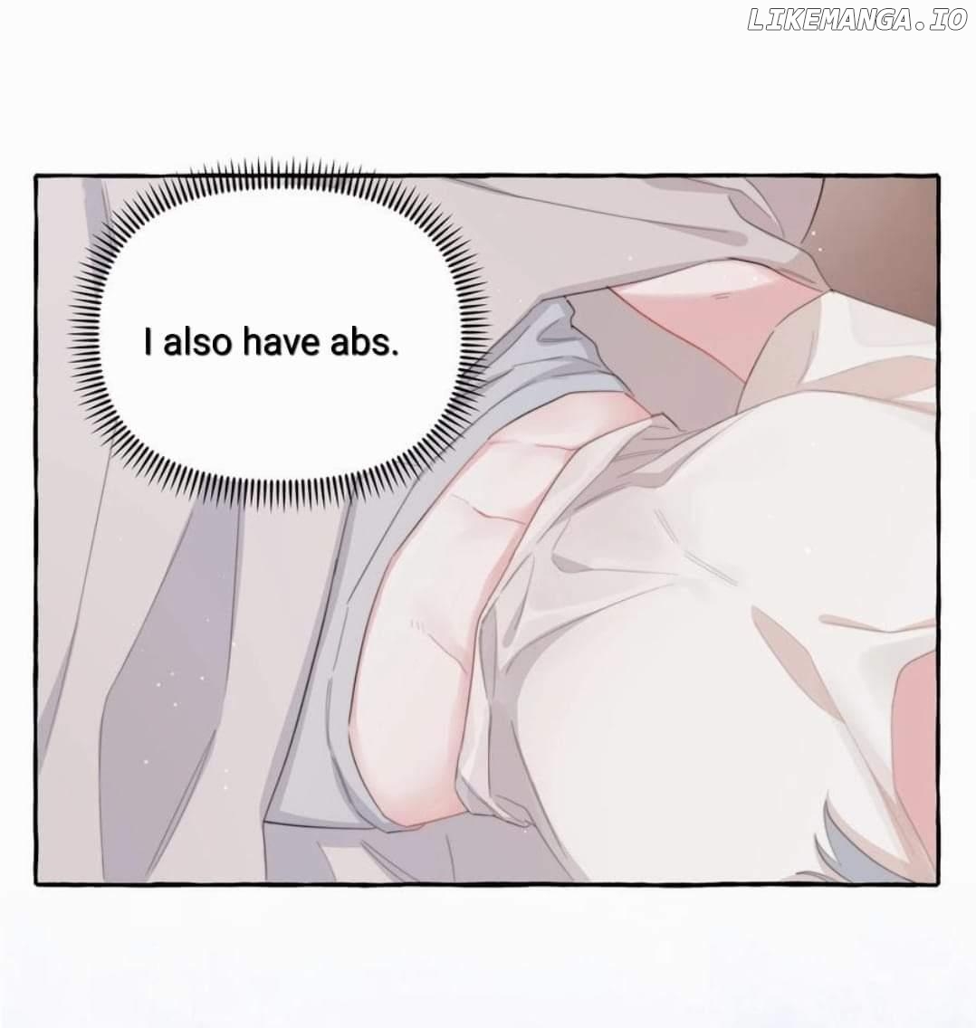 Superstar Rivalry Chapter 103 - page 14