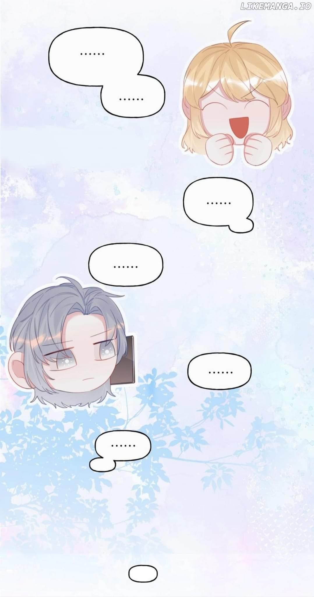 Superstar Rivalry Chapter 103 - page 15