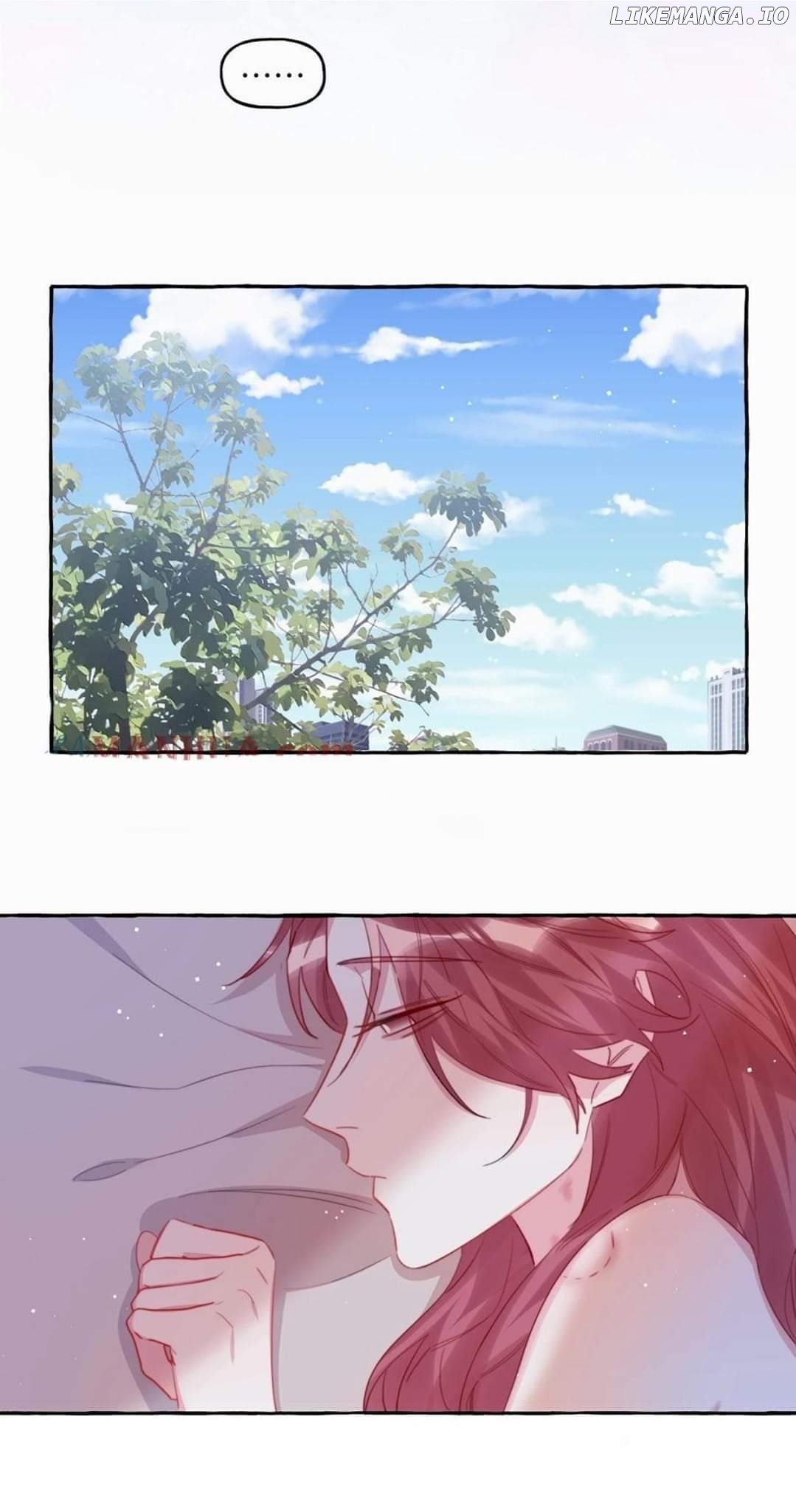 Superstar Rivalry Chapter 103 - page 16