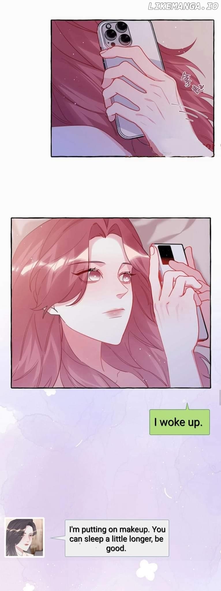 Superstar Rivalry Chapter 103 - page 18