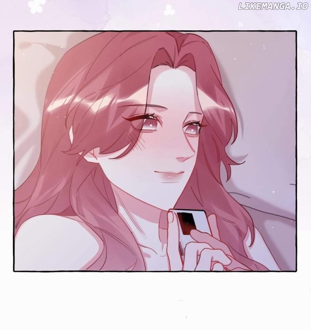 Superstar Rivalry Chapter 103 - page 19