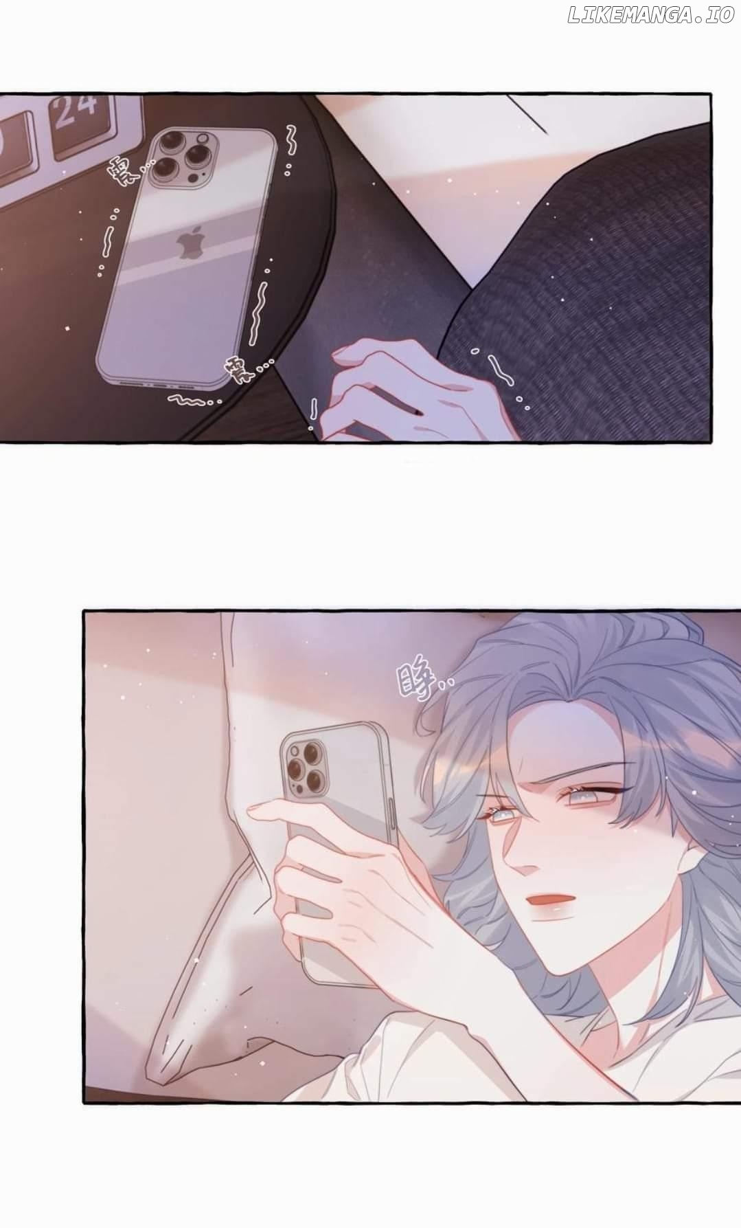 Superstar Rivalry Chapter 103 - page 2