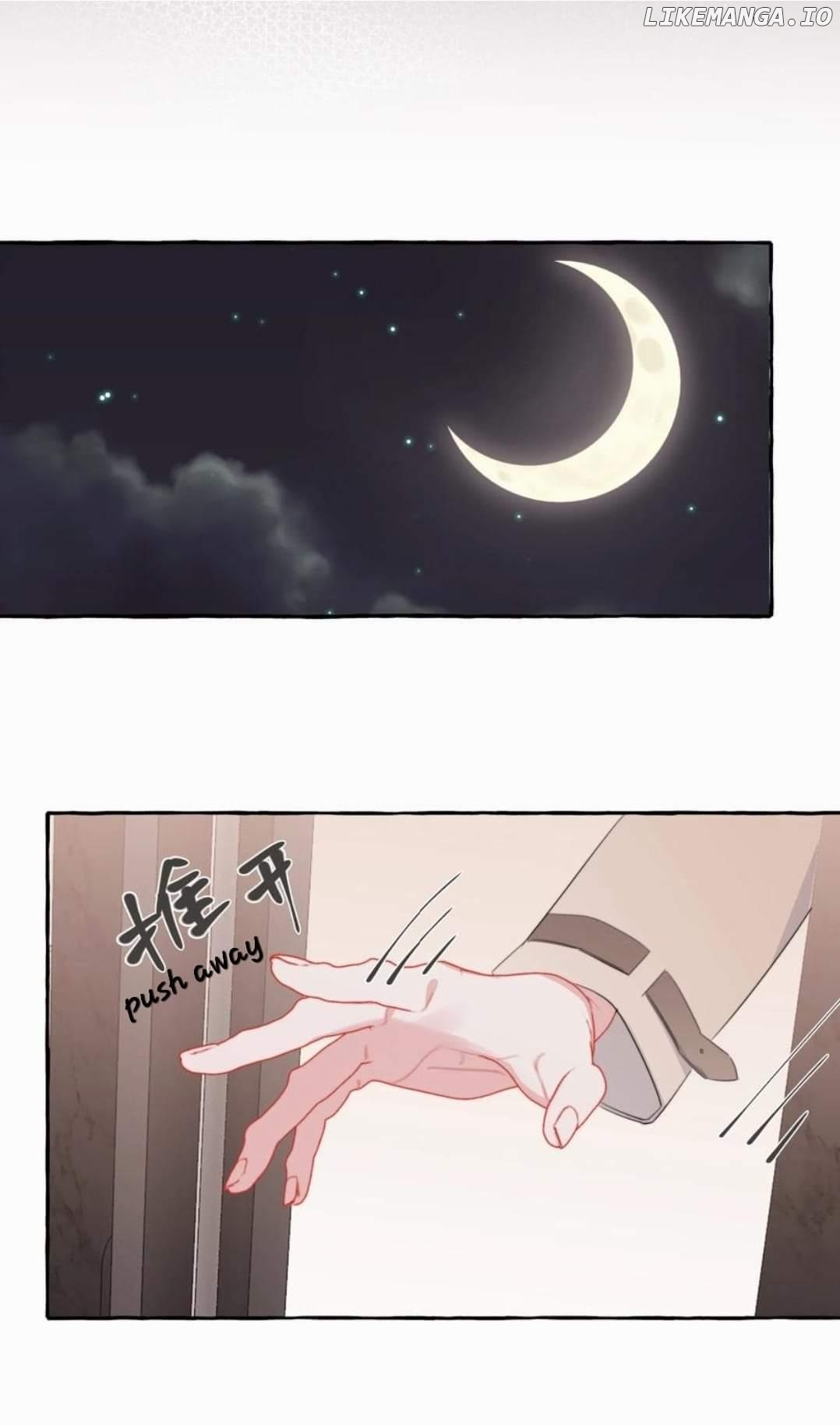 Superstar Rivalry Chapter 103 - page 26