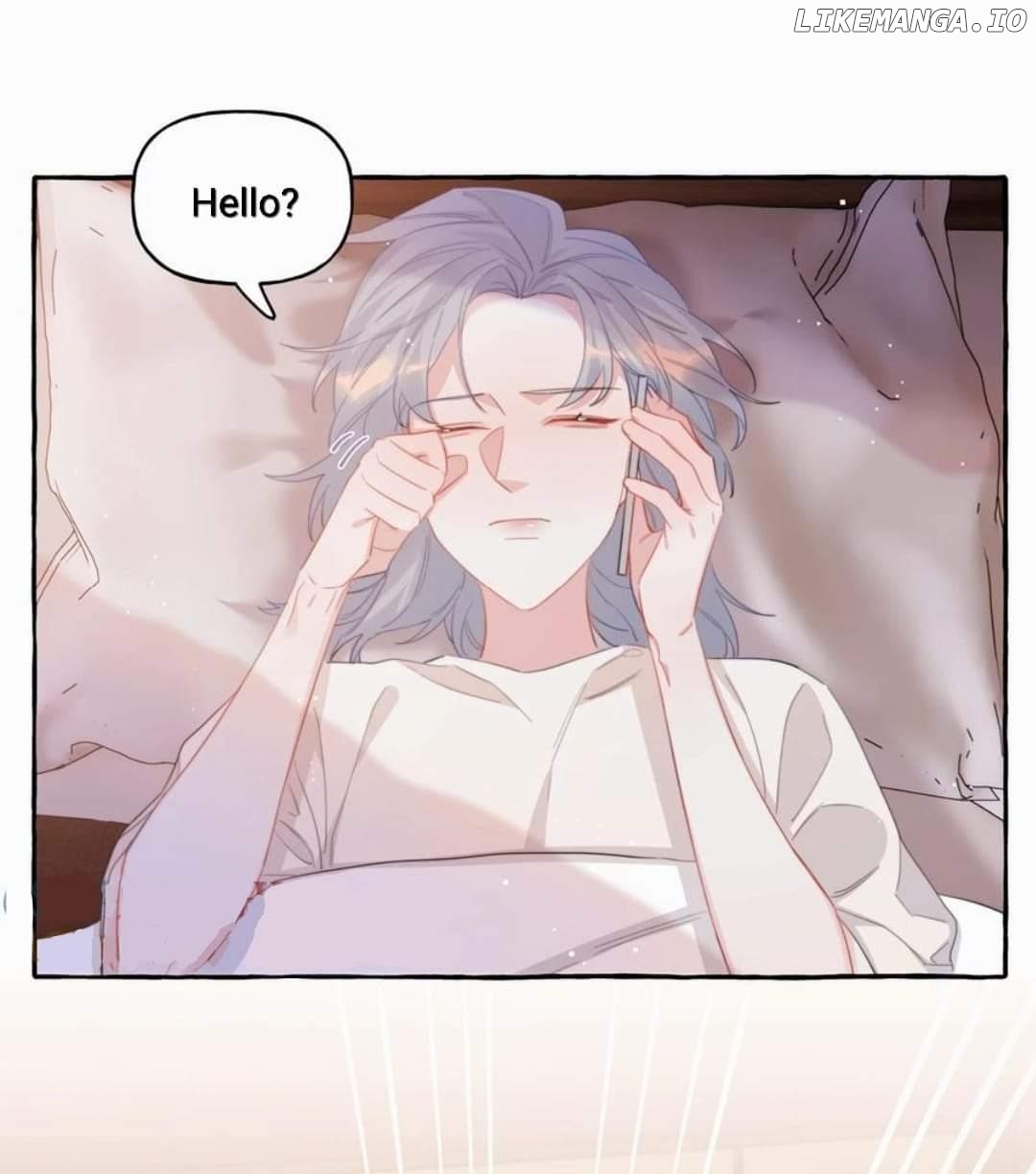 Superstar Rivalry Chapter 103 - page 3