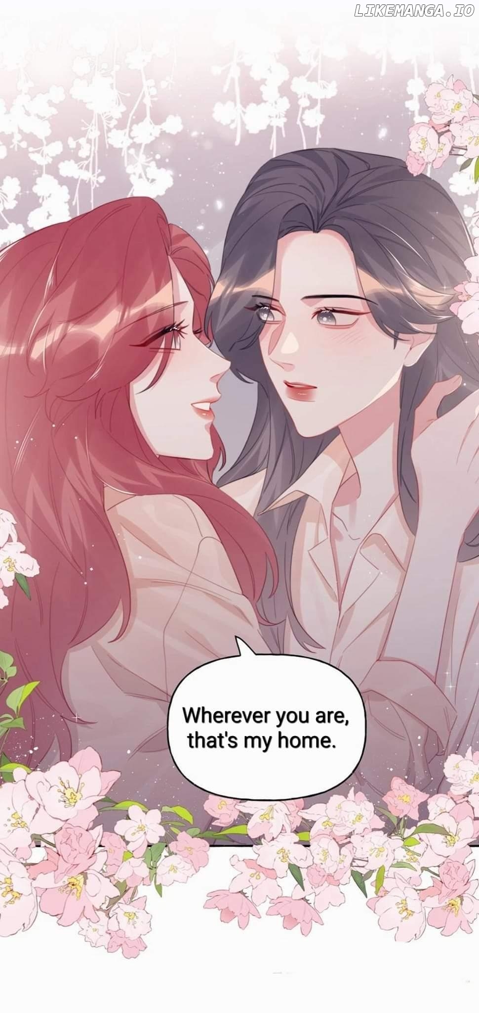 Superstar Rivalry Chapter 103 - page 31