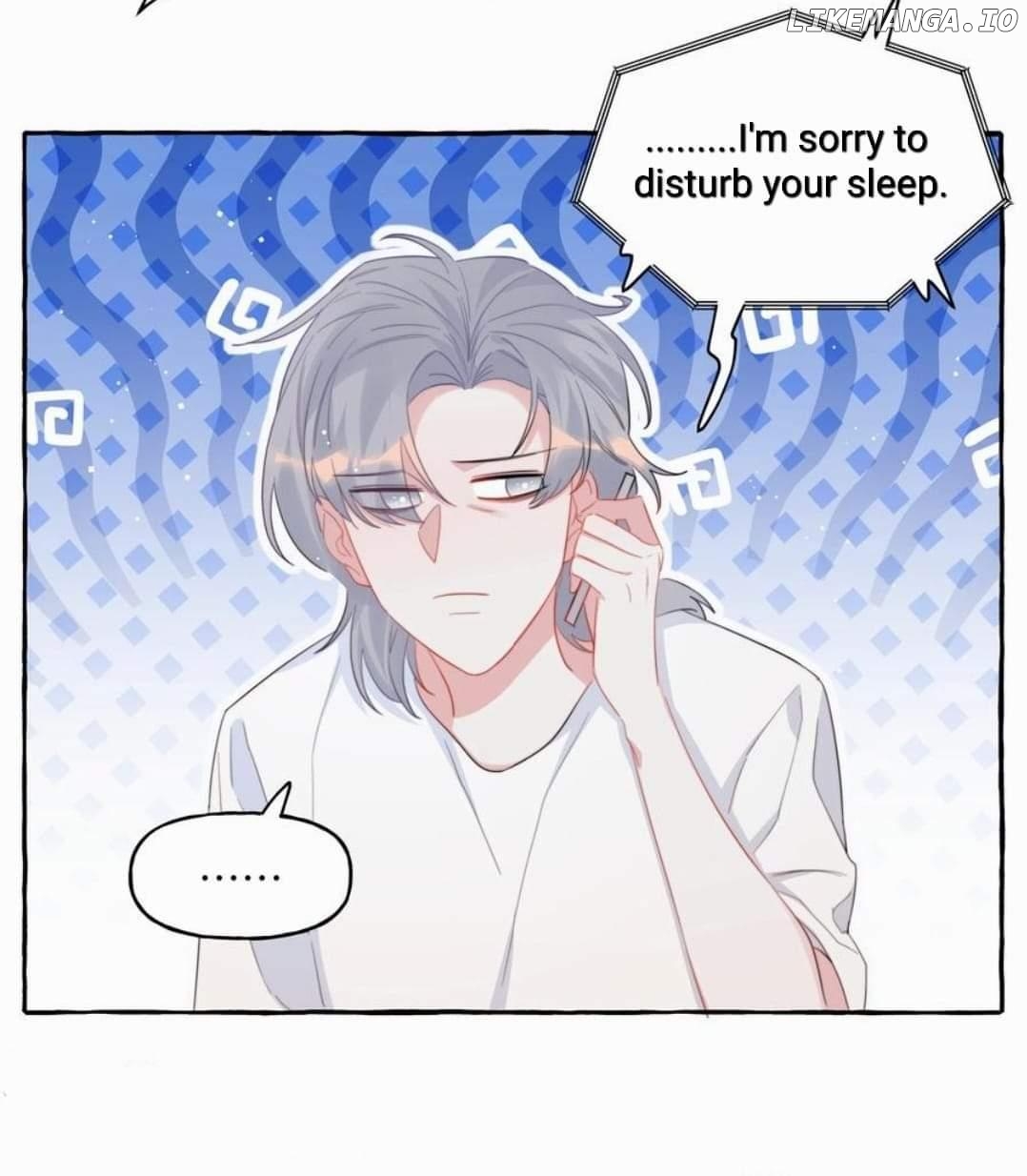 Superstar Rivalry Chapter 103 - page 6