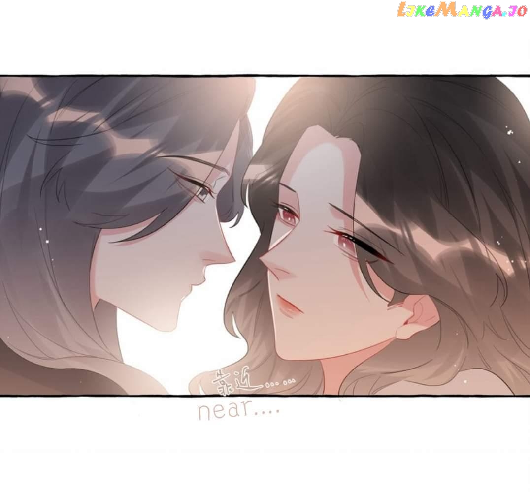 Superstar Rivalry chapter 45 - page 10