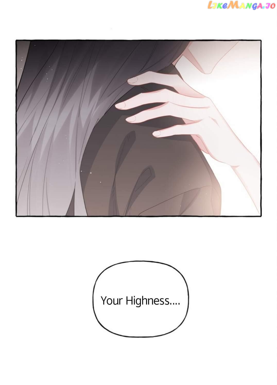 Superstar Rivalry chapter 45 - page 11
