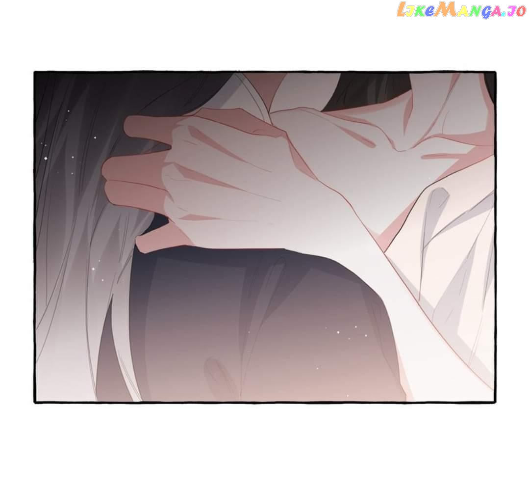 Superstar Rivalry chapter 45 - page 12