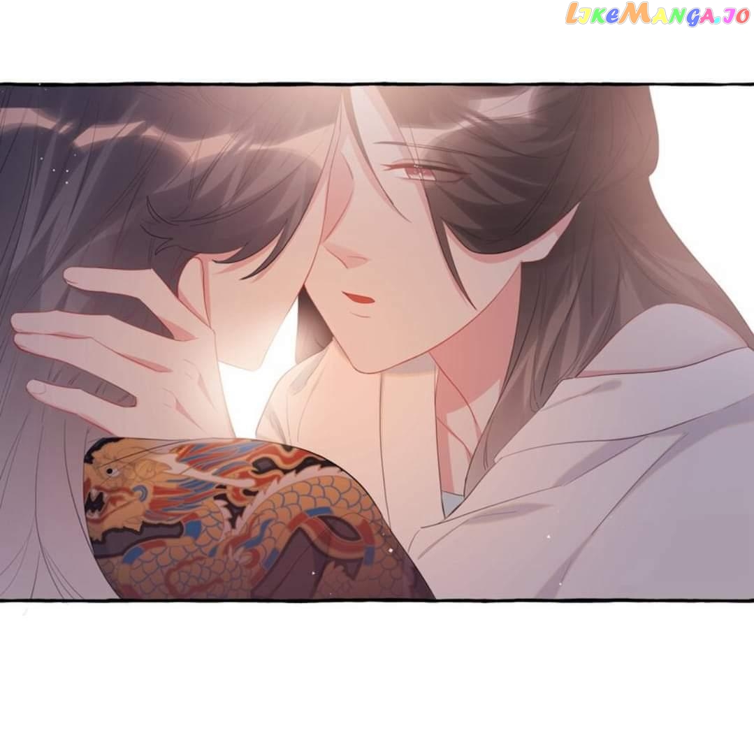 Superstar Rivalry chapter 45 - page 16