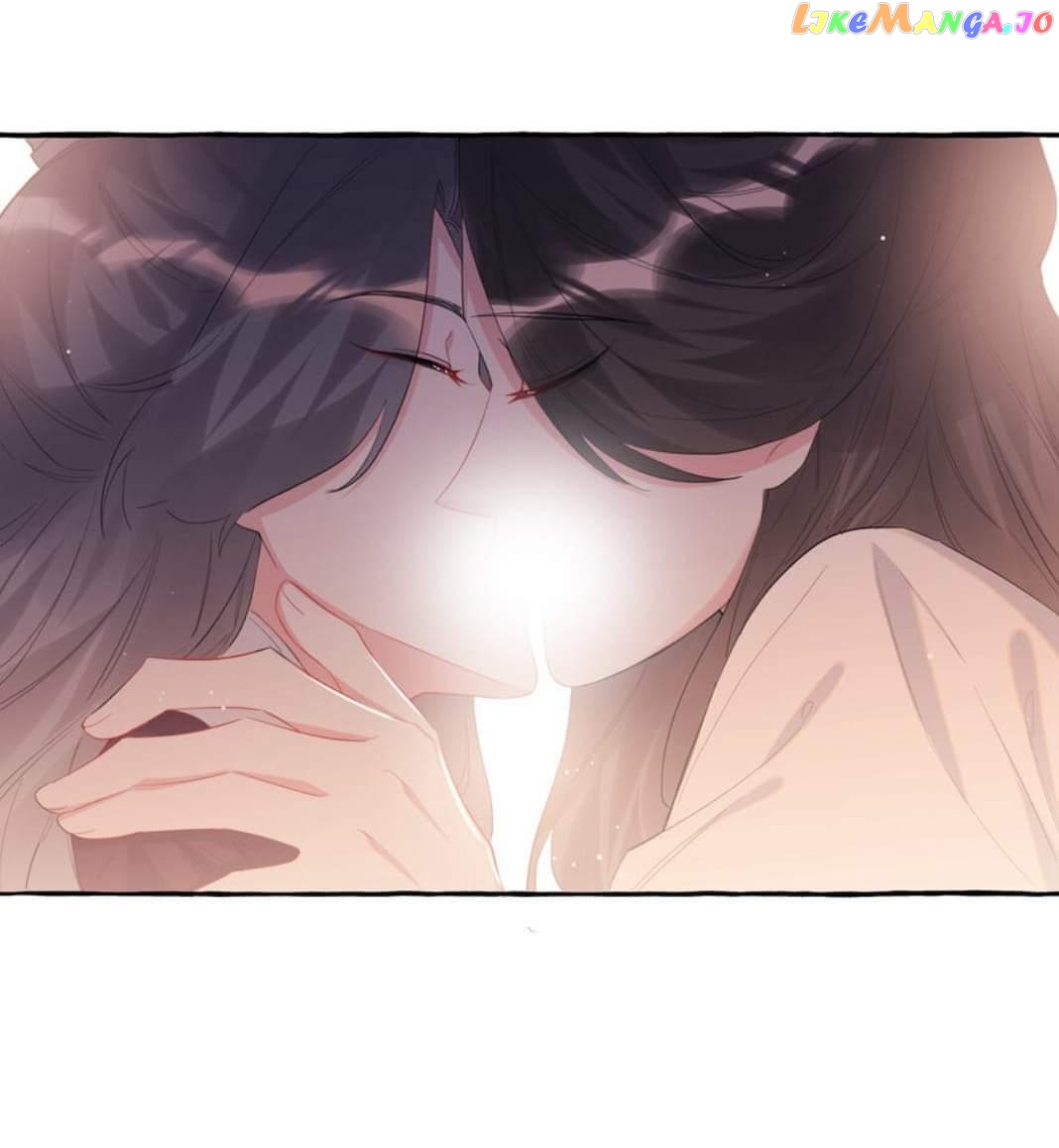 Superstar Rivalry chapter 45 - page 17