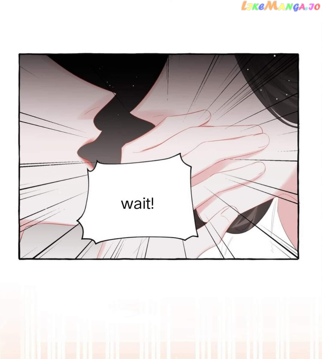 Superstar Rivalry chapter 45 - page 19