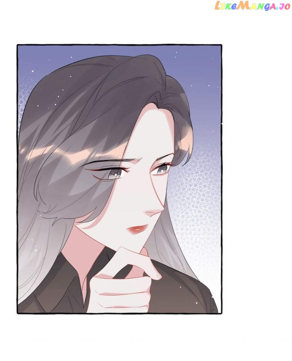 Superstar Rivalry chapter 45 - page 23