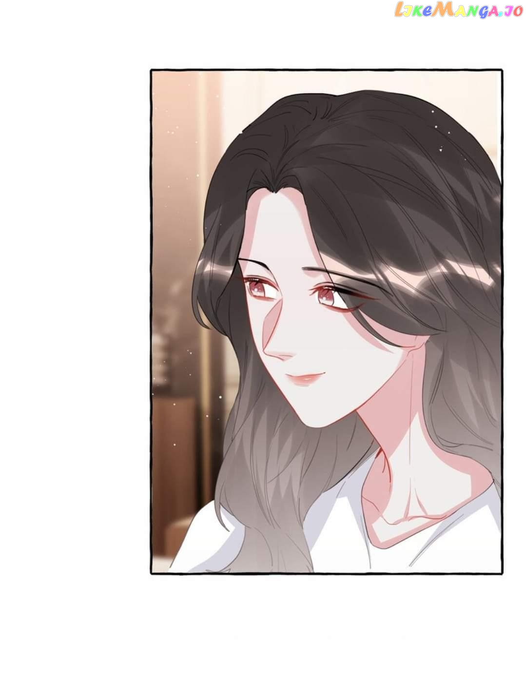 Superstar Rivalry chapter 45 - page 25