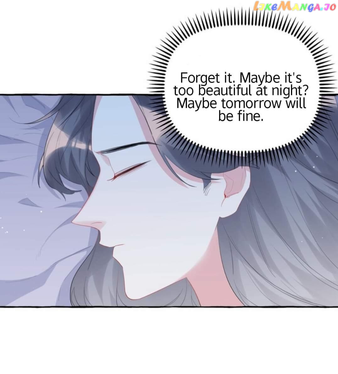 Superstar Rivalry chapter 45 - page 30