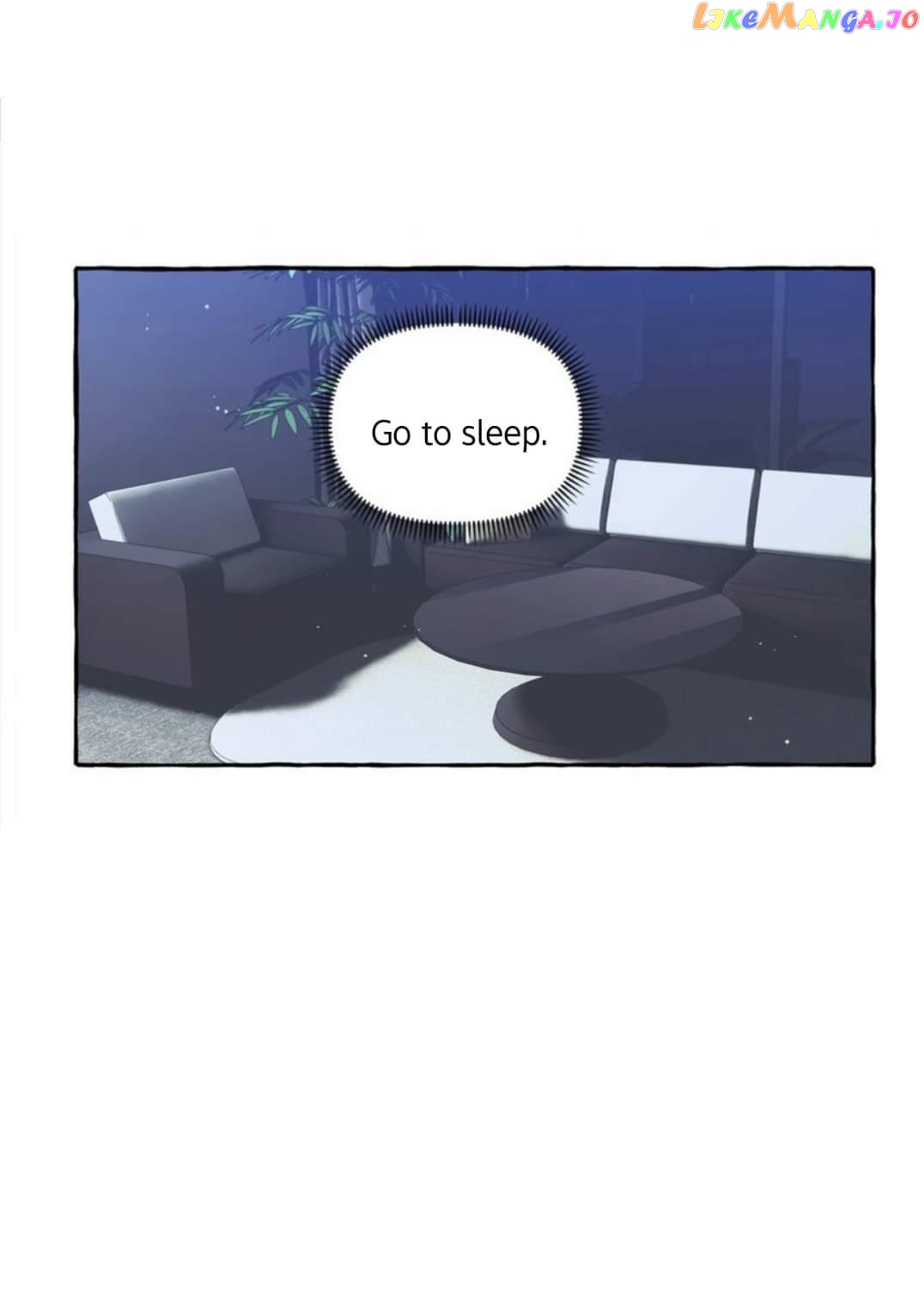 Superstar Rivalry chapter 45 - page 31