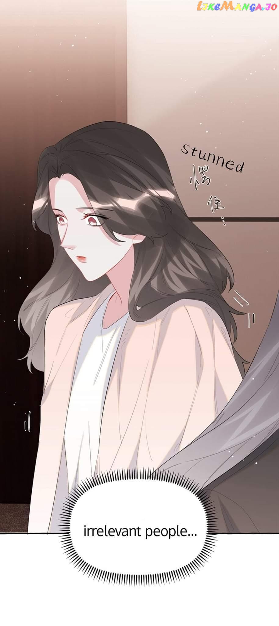 Superstar Rivalry chapter 45 - page 44