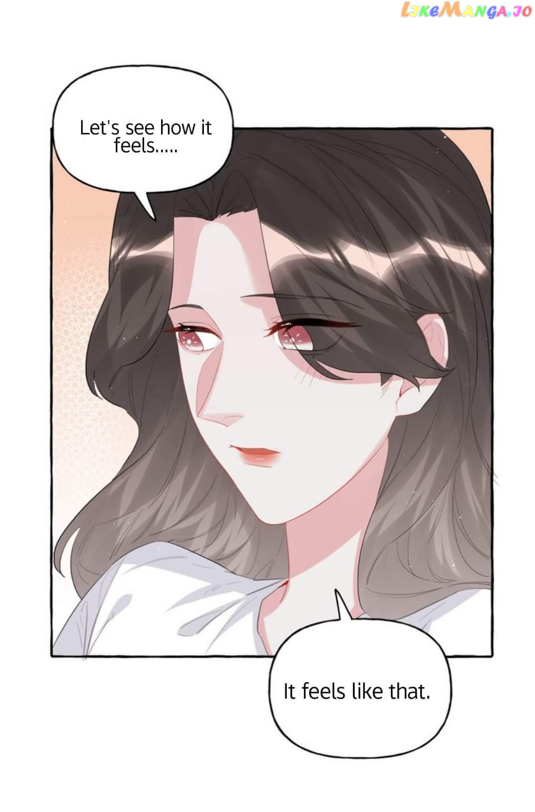 Superstar Rivalry chapter 45 - page 5