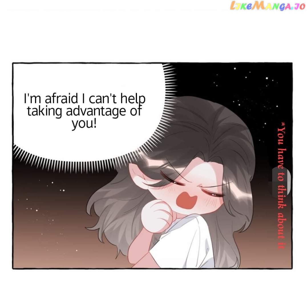 Superstar Rivalry chapter 45 - page 8