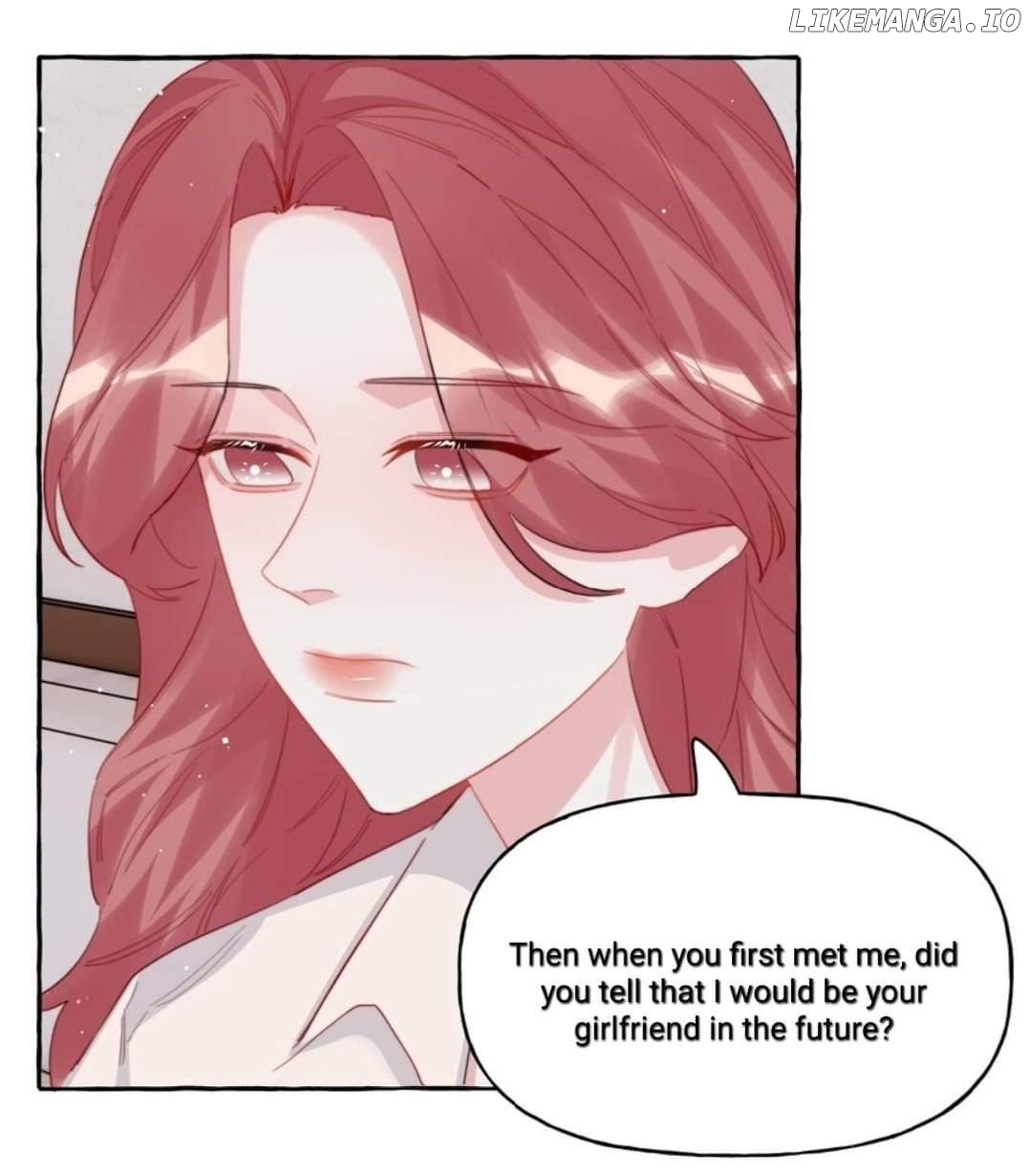 Superstar Rivalry Chapter 104 - page 12