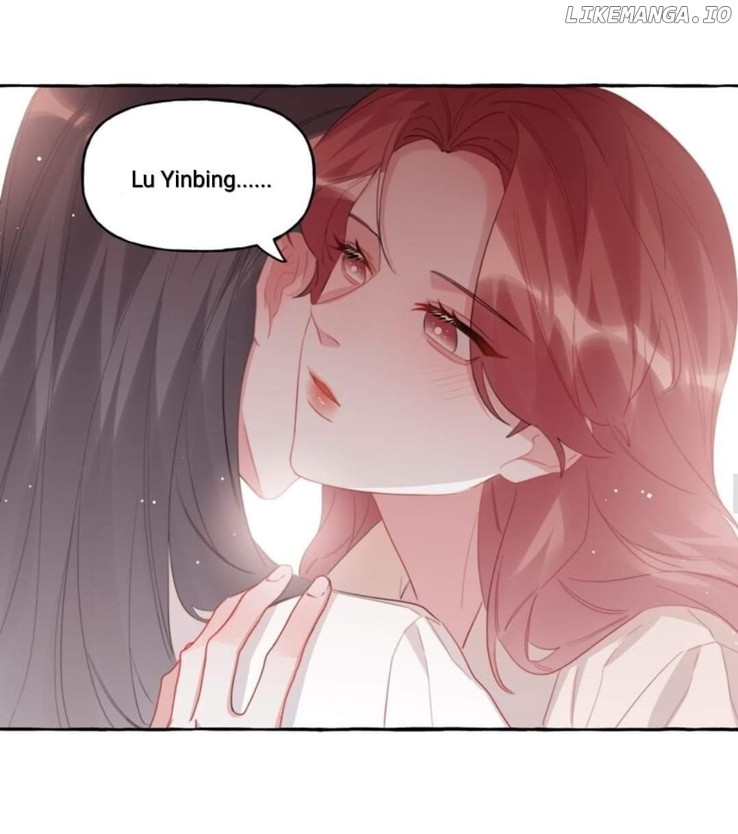 Superstar Rivalry Chapter 104 - page 21