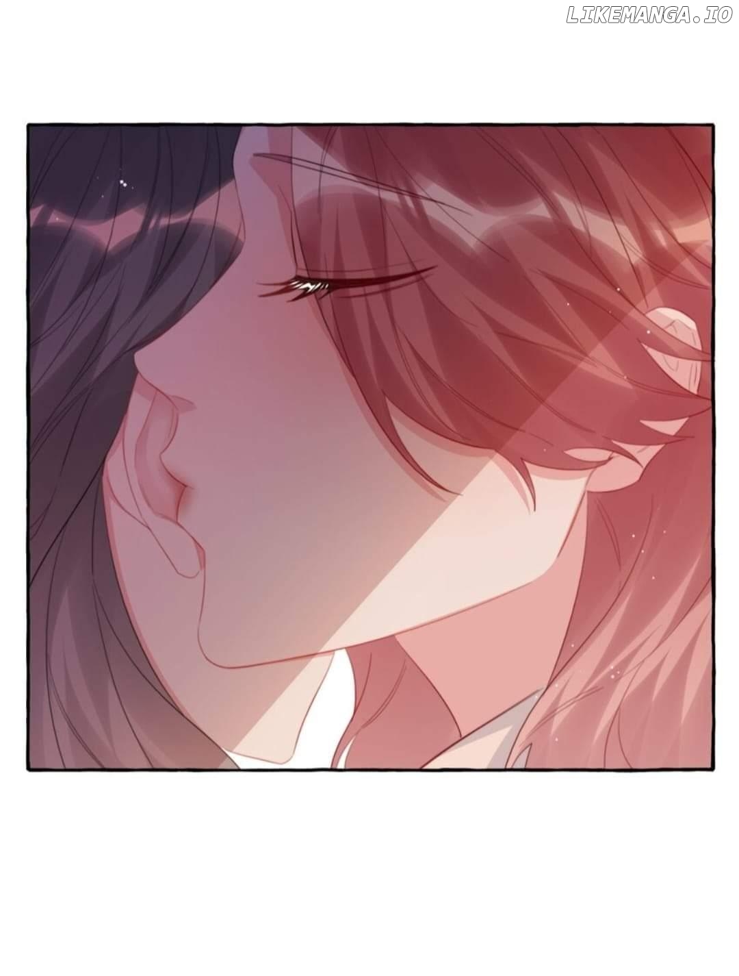 Superstar Rivalry Chapter 104 - page 22