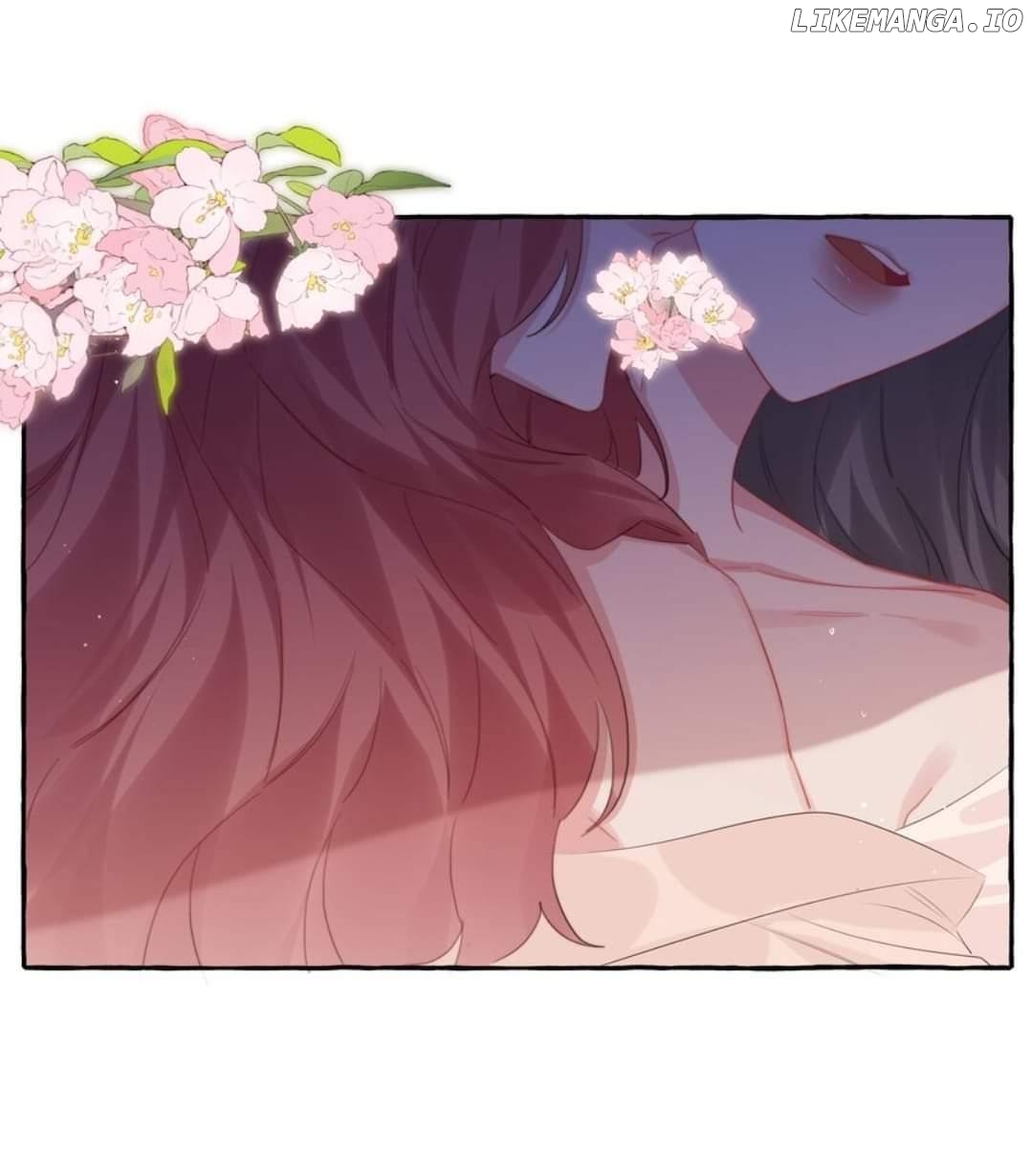 Superstar Rivalry Chapter 104 - page 25