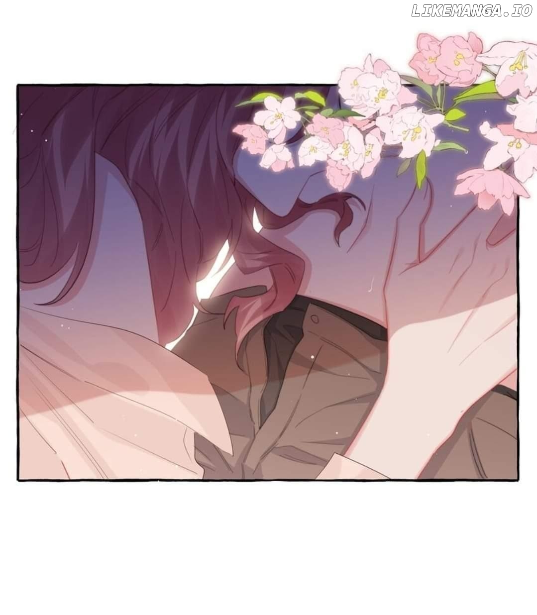 Superstar Rivalry Chapter 104 - page 26