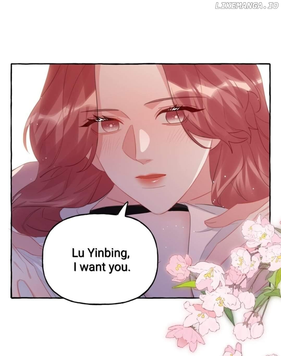 Superstar Rivalry Chapter 104 - page 27