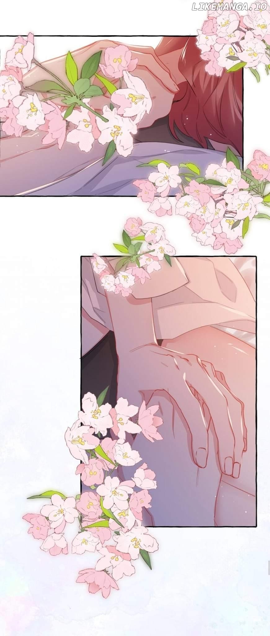 Superstar Rivalry Chapter 104 - page 28