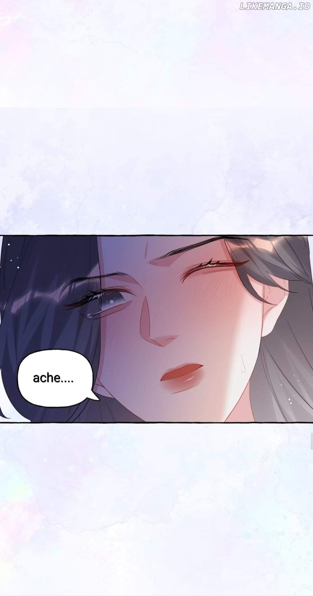 Superstar Rivalry Chapter 104 - page 29