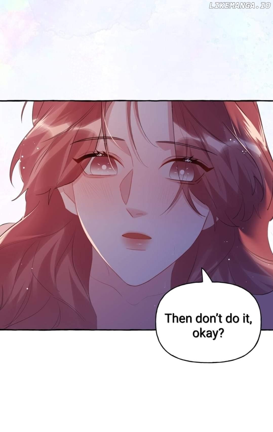 Superstar Rivalry Chapter 104 - page 30