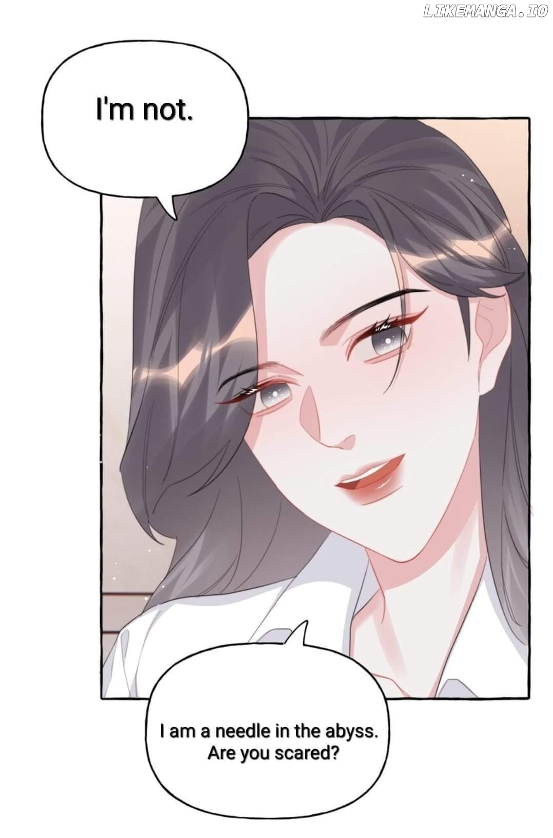 Superstar Rivalry Chapter 104 - page 7