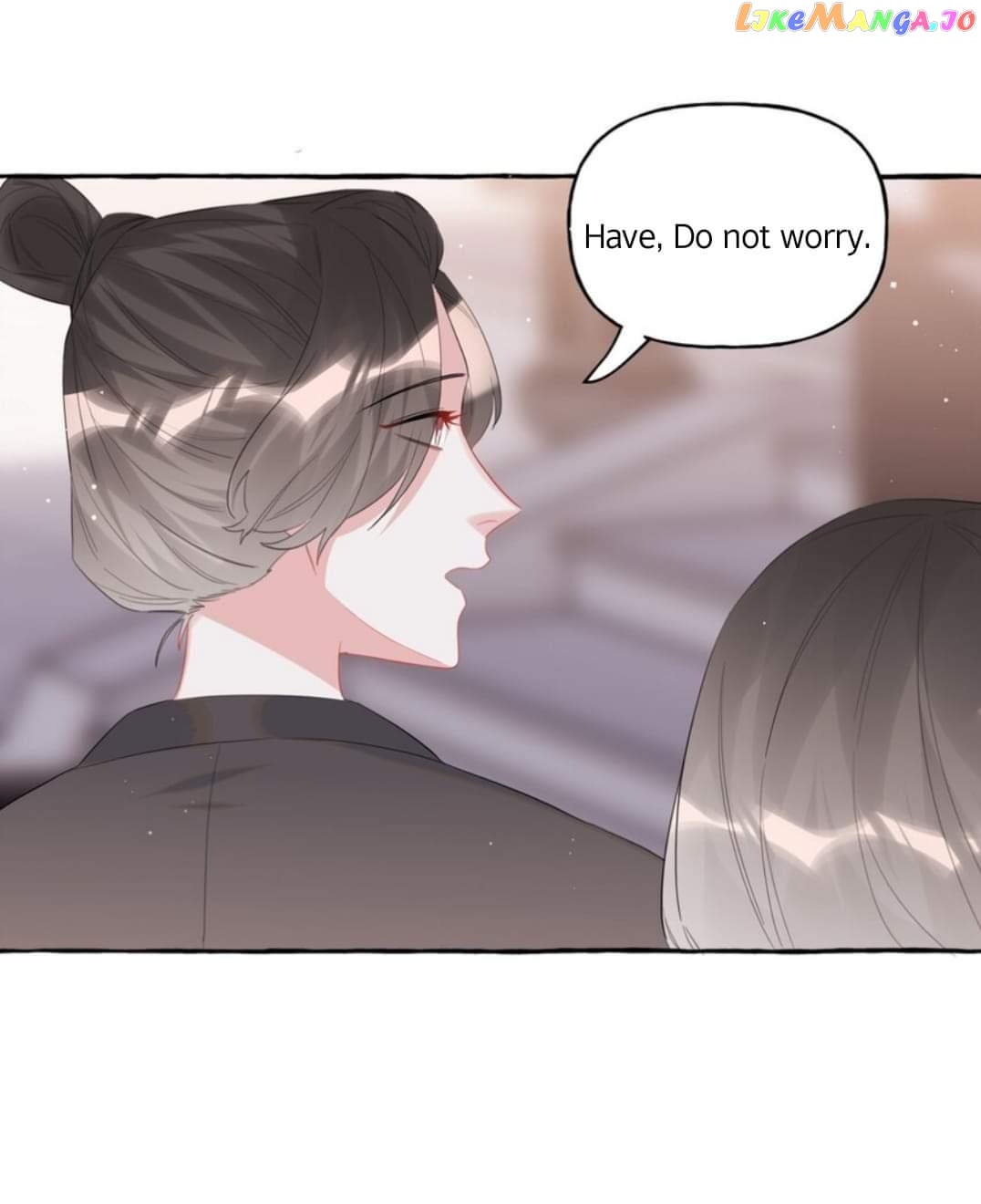 Superstar Rivalry chapter 46 - page 10