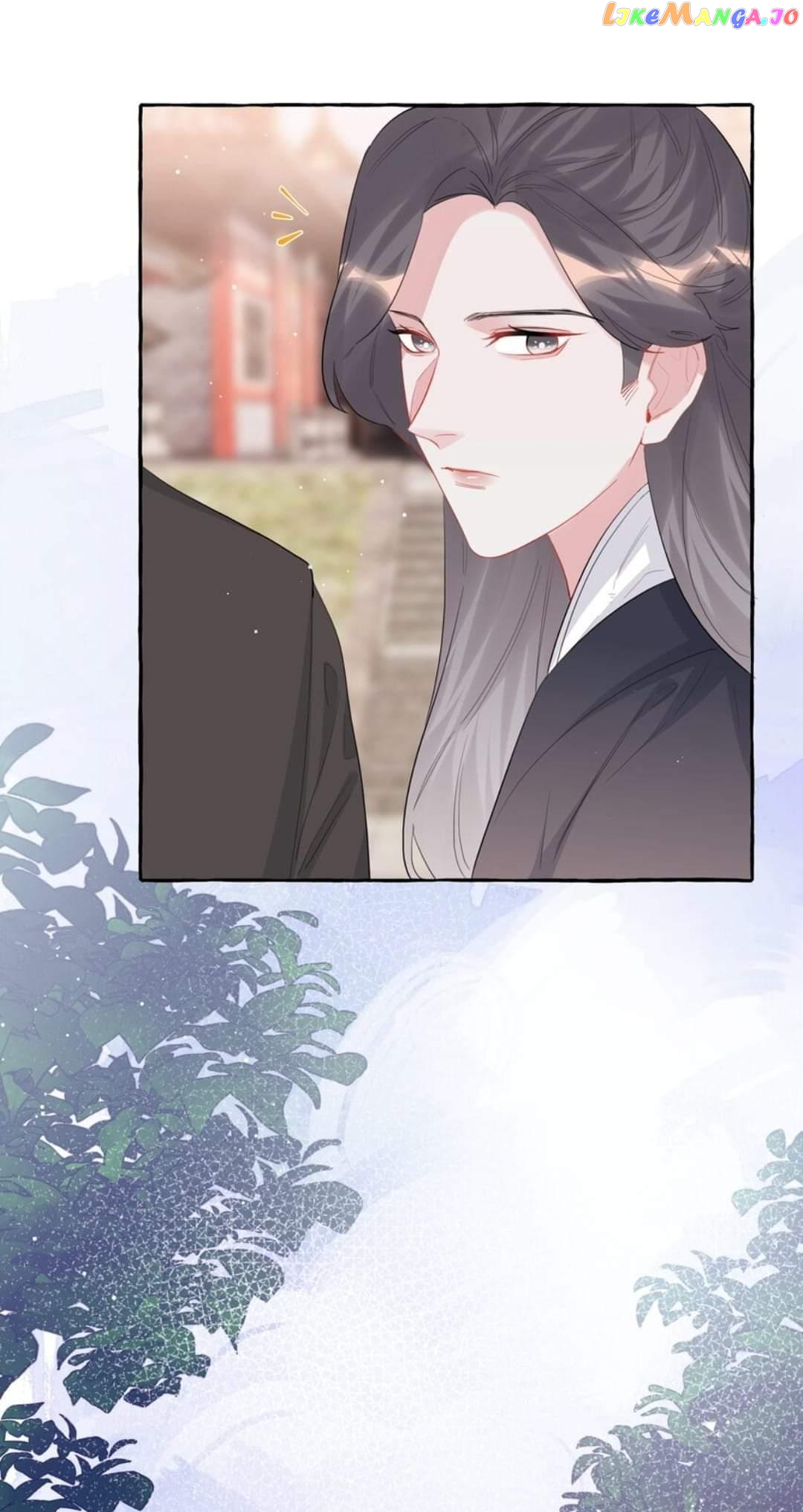 Superstar Rivalry chapter 46 - page 34