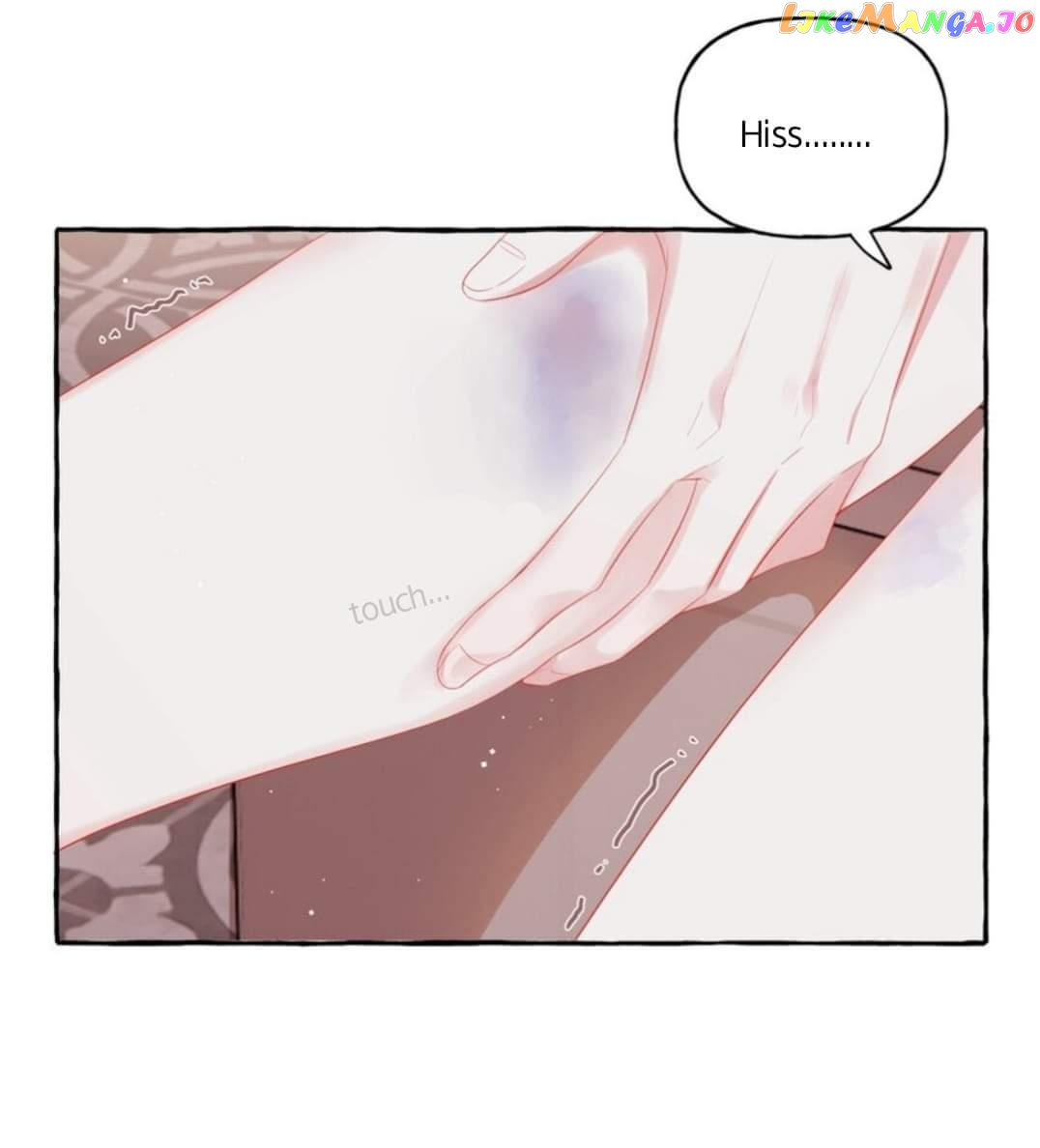 Superstar Rivalry chapter 46 - page 37