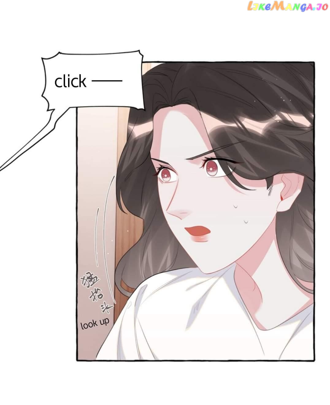 Superstar Rivalry chapter 46 - page 38