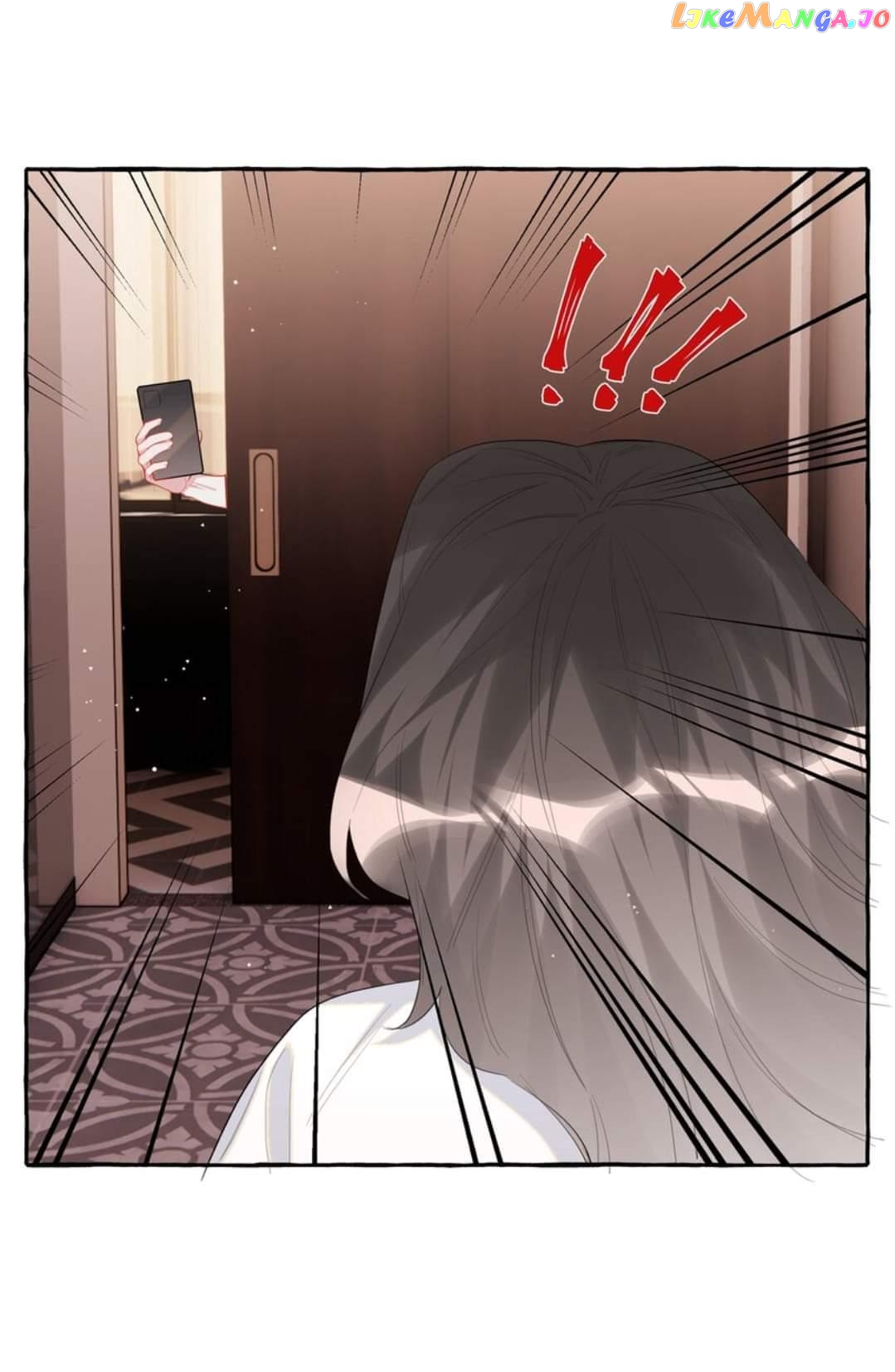 Superstar Rivalry chapter 46 - page 39