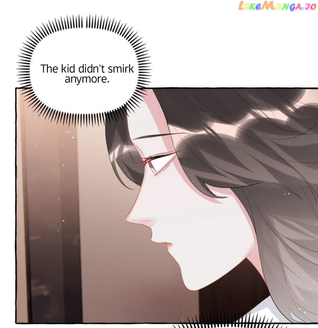 Superstar Rivalry chapter 46 - page 6