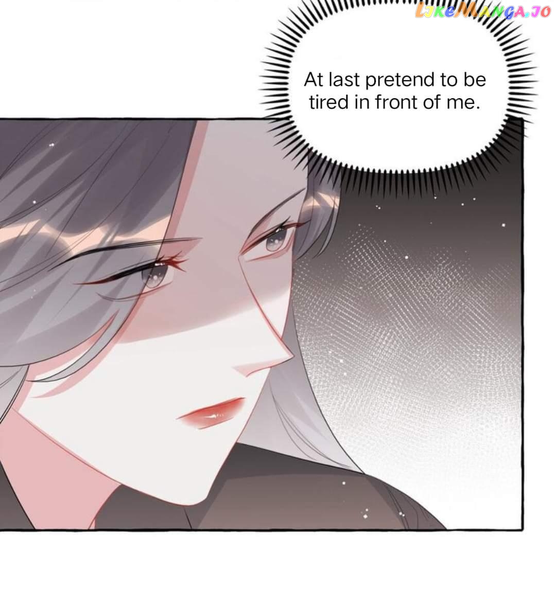 Superstar Rivalry chapter 46 - page 7