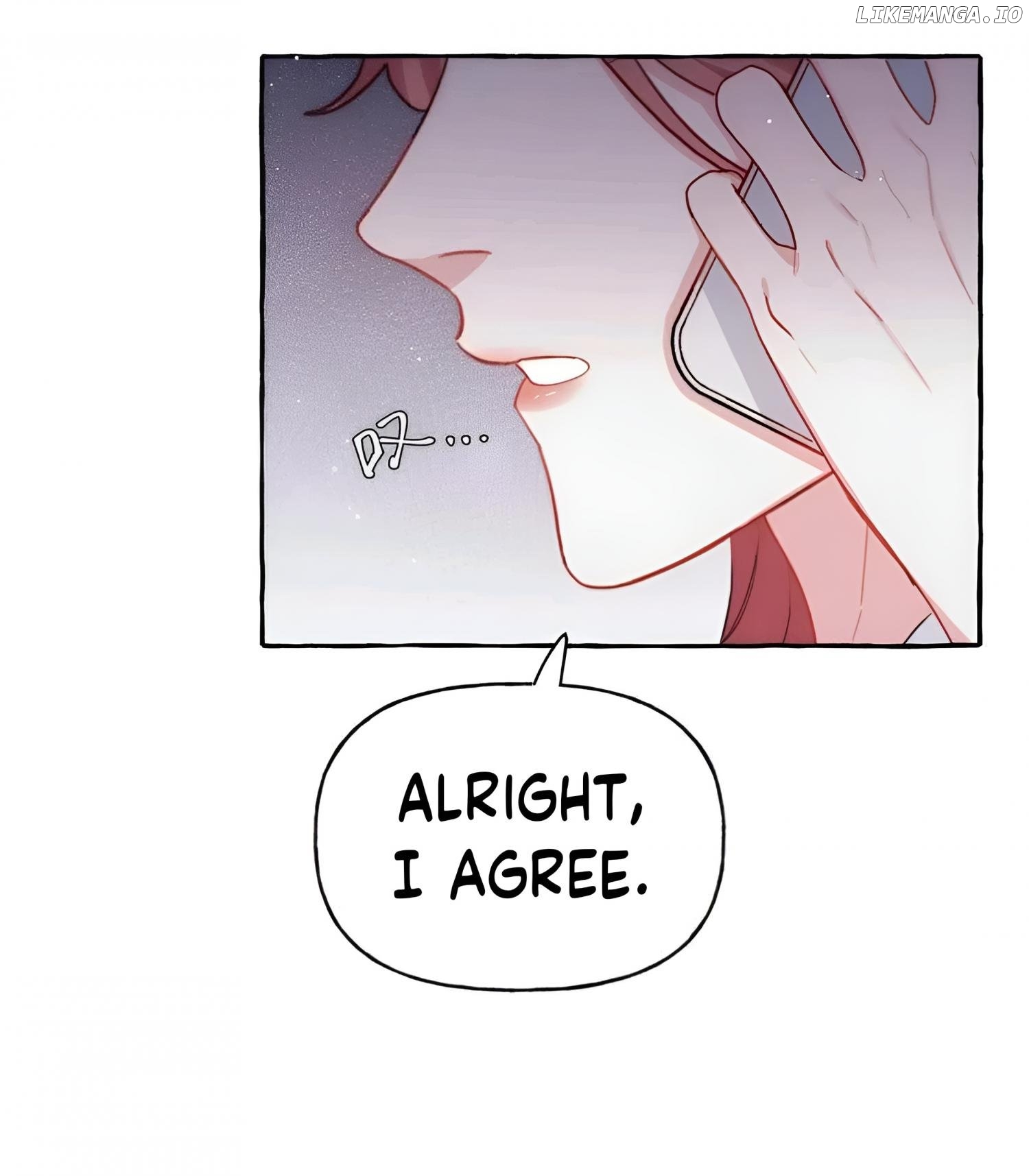 Superstar Rivalry Chapter 105 - page 17