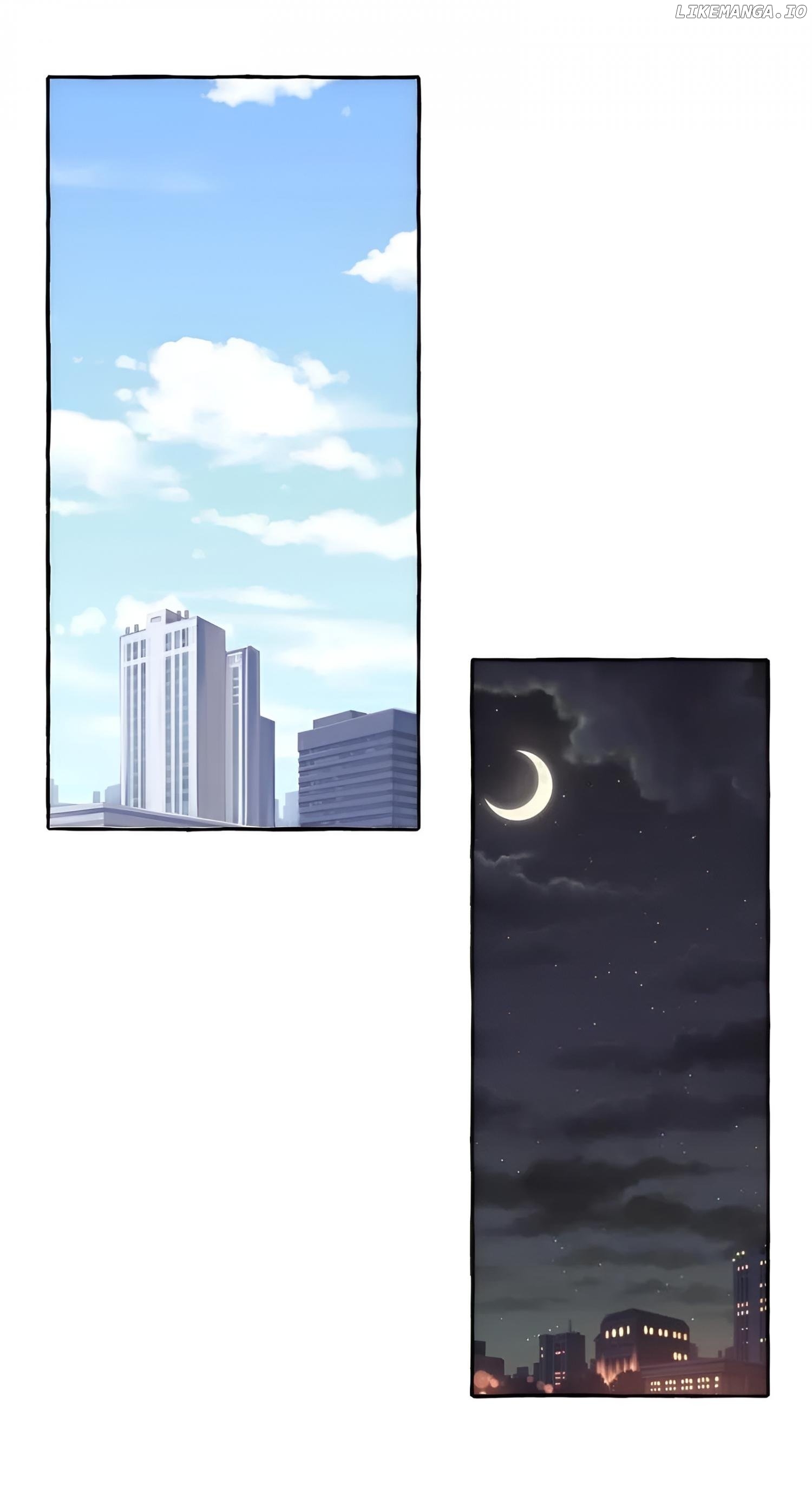 Superstar Rivalry Chapter 105 - page 18